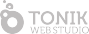 Tonik Web Studio